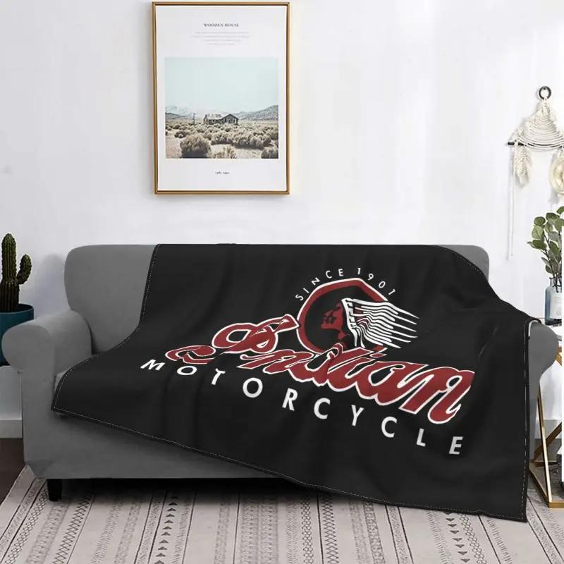 �ε� ����� ���� ������� ī�� ���̼� ����Ŀ ��� ���� Thicken Nap ��� ħ�� Ȩ Decotation